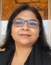 Rachna Khare