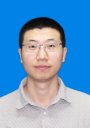 Xie Qian