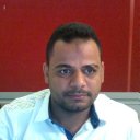 Mohamed Ali