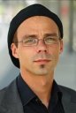 Stefan Marschnig