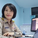 Patharawadee Boonying