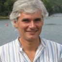 Marc Schallenberg