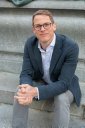 Soeren Lindner