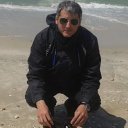 Khaldoun Salman Abualhin|Khaldoun abu alhin, K. alhin, Dr. Khaldoun Salman Abualhin