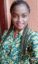 Chidiogo Lovelyn Ezeonyeche|Chidiogo Lovelyn Umennuihe