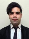 Mahmoud Mollayousefi Zadeh