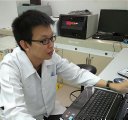Zhe Xi Lim