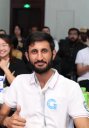 Wilayat Shah