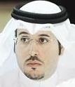 Naif B. Almutairi