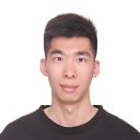 Zhanpeng Xu