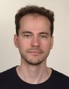 Philipp J Diebolder