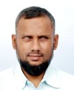 Gulam Dasthagir