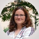 Michaela Prišťáková