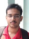 Dibyanayan Bandyopadhyay