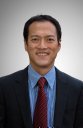 Christopher Hong