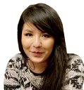 Iris Cristina Becerril-Rodriguez