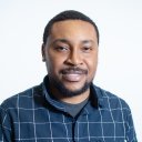 Alex Akinbi