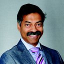 Suresh Nayar