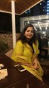 Sarita Samson