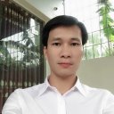 Nguyen Van Thinh