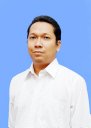 Yanuar Luqman