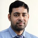 Puneet Sharma