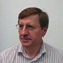 Jurek Czyzowicz