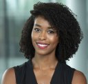 Cydney H Dupree