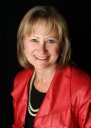 Debra Jo Zellner
