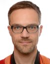 Sebastian Sauer