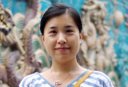 Beibei Wang