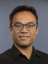 Yi Je Chen