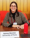Agnese Marchini
