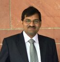 Prabhakar Tiwari