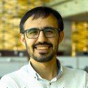 Abdulkadir Çelik|Abdulkadir Çelik