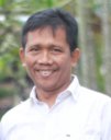 Amrinsyah Nasution