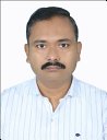 Debasis Mukherjee