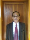Aris Suherman