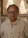 Pradeep Bhatnagar
