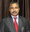 Prathapkumar Halady Shetty
