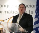 Marcos Ortega Hortas