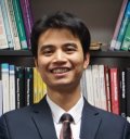 Minh-Tien Nguyen|Nguyễn Minh Tiến
