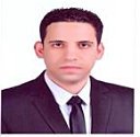 Abdelfattah Ahmed Abdelkhalek Solimam