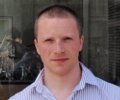 Eoin O'Farrell