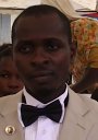 Francis Mutebi