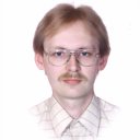 Михаил Рыбаков|Mikhail Rybakov