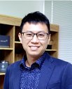 Yu Chi Chen