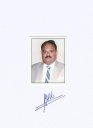 Ap Shrotri