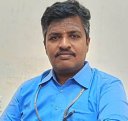Gobinath T