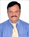 Radhakrishnan Sreevallabhadev